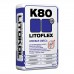 Клей для плитки Litokol Litoflex K-80 (25кг)