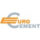 Euro cement
