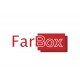 FarBox