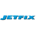 Jetfix